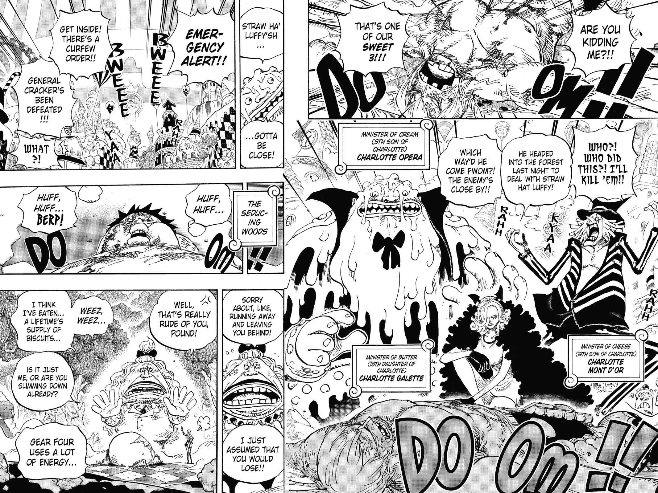 chapter843